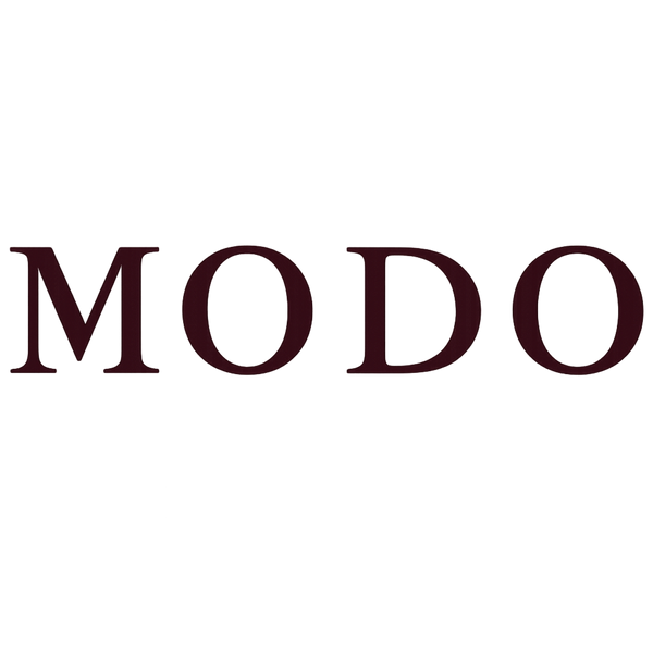 MODO